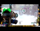 ⌘プレイアーカイブ⌘ PALWORLD その170