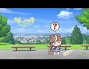 ブラウザ版ニコ動で検索ページから、非表示投稿者を消す方法