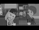 花音のボーナスステージ.vyond