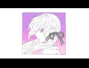 泣いてないでいてね / 初音ミク