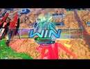 【EXVS2OB】ですともおじさんのオバブ珍道中348