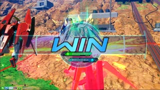 【EXVS2OB】ですともおじさんのオバブ珍道中348