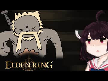 【VOICEROID実況】きりたんがえでりｎやるだけPart3