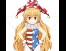 YouTubeはクソだ。