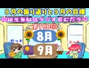 同級生無駄話ラジオ局「むだラジ」#１５８「８月の思い出を話した」