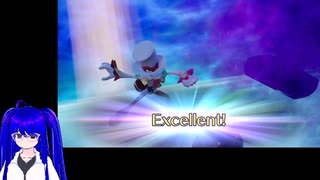 【バランワンダーワールド】令和のクソゲーを実況プレイ011【VRoid】