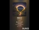 音楽作ってみた♯∞【対策対応版/ 歌詞表示あり】