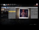 【PS5実況】新人特殊部隊の日常 Part.048-2 【ゴーストリコン ワイルドランズ】