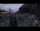 【PS5実況】新人特殊部隊の日常 Part.049-1 【ゴーストリコン ワイルドランズ】