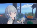 だから、動画を投稿する必要があったんですね。　VRC.2