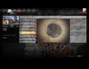 【PS5実況】新人特殊部隊の日常 Part.049-2 【ゴーストリコン ワイルドランズ】