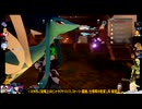 ⌘プレイアーカイブ⌘ PALWORLD その171
