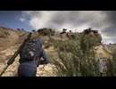 【PS5実況】新人特殊部隊の日常 Part.050-1 【ゴーストリコン ワイルドランズ】