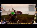 ⌘プレイアーカイブ⌘ PALWORLD その172