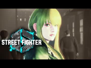 【スト6オンライン対戦】チェビオAI格ゲー部！デビュー戦！チュンリーVSケン＆豪鬼