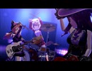 【ウマ娘 プリティーダービー】スラップスティック・クラッシュ！ Part.02