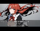 キモヲタ男爵奮戦記 71-80