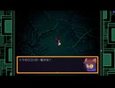 【生声実況】OneShot  ニコと向かう避難所