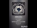 音楽作ってみた♯∞【対策対応版/ 歌詞表示あり】