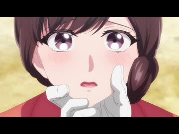 大正偽りブラヰダル～身代わり花嫁と軍服の猛愛【オンエア版】　#1　邂逅―妹の代わりに俺の子を産んでもらおうか