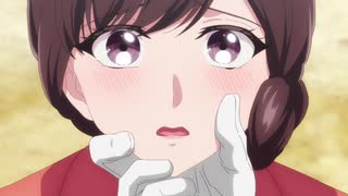大正偽りブラヰダル～身代わり花嫁と軍服の猛愛【オンエア版】　#1　邂逅―妹の代わりに俺の子を産んでもらおうか