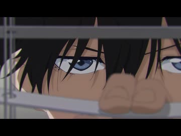 鴨乃橋ロンの禁断推理 2nd Season　#14　渋谷黙示録連続殺人事件【前編】