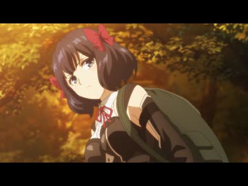 嘆きの亡霊は引退したい　第2話　ティノに任せてラクしたい