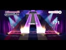 【ユメステ】Neustart【STELLA】