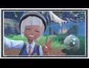 ◆ポケモンスカーレット　実況プレイ◆part58