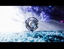 Chasing me (naked) [ft. Shaohei]【わたしを求めて】