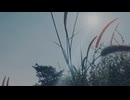 【初投稿】DAWN feat. 夢ノ結唱ROSE / 49UA【オリジナル曲】