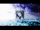 Naming you (naked) [ft. Shaohei]【君を名づけて】