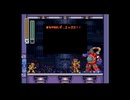 葵ちゃんのSFC版ロックマンX3【VOICEROID実況】パート6
