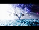 La Mersonnalité (naked)【ラ・メルソナリテ】