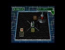 放置したデジモンワールド2クリアを目指す(実況)　part65