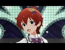 ミリシタ「REFRAIN REL@TINO」ジュリアソロ