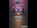 音楽作ってみた♯∞【対策対応版/ 歌詞表示あり】