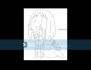 #8　あずまんが大王　同時視聴