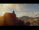Asphalt Legends Unite BGM Bishu - The Mountain Lion