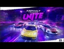 Asphalt Legends Unite BGM Dirty Palm - King Of The Hill (feat. Nat James)