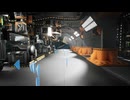 Satisfactory   車載動画
