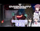 [SYNDUALITY Echo of Ada ネットワークテスト版]六花ちゃんのまったりドリフターライフ その9 [CeVIO AI実況]