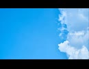 うわのそらをさがして feat.AIシンガーきりたん