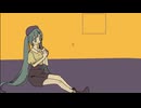 僕らのマザー 　/あづfeat.初音ミク