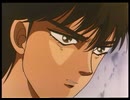 バリバリ伝説 劇場版　本編