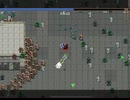 Vampire Survivors #8