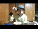 令和5年11月10日廃棄牛乳の話.aiueo700