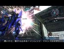 【バトオペ２】オールドタイプの戦場２　第５６３陣【字幕実況＋おまけ】