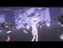BANDAGE     轟はじめ