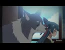 SILENT PAIN (セリフパート抜き)